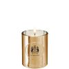 Atkinsons An Ode to Oud Candle 200g thumbnail 1