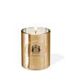 Atkinsons Caramel Fever Candle 200g thumbnail 1