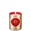 Atkinsons Gingerbread Deluxe Candle 200g thumbnail 1