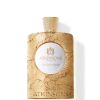 Atkinsons Gold Fair in Mayfair Eau de Parfum 100ml thumbnail 1