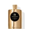 Atkinsons Her Majesty the Oud Eau de Parfum 100ml thumbnail 1