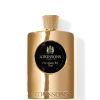 Atkinsons His Majesty the Oud Eau de Parfum 100ml thumbnail 1