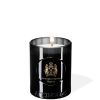 Atkinsons Kensington Majestic Elegance Candle 200g thumbnail 1