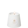 Atkinsons Marylebone Oud Candle 250g thumbnail 1