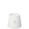 Atkinsons Mayfair Opulence Candle 250g thumbnail 1