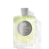 Atkinsons Mint and Tonic Eau de Parfum 100ml thumbnail 1