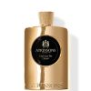 Atkinsons Oud Save The Queen Eau de Parfum 100ml thumbnail 1