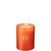 Atkinsons Scottish Highlands Candle 200g thumbnail 1