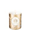 Atkinsons Shortbread Surprise Candle 200g thumbnail 1