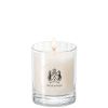 Atkinsons The Isle of Wight Candle 200g thumbnail 1