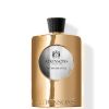 Atkinsons The Other Side of Oud Eau de Parfum 100ml thumbnail 1