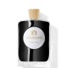 Atkinsons Tulipe Noire Eau de Parfum 100ml thumbnail 1