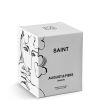 AUGUST&amp;PIERS Saint Candle 90g thumbnail 2
