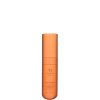 Augustinus Bader The Eye Cream Nomad 15ml thumbnail 1