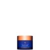 Augustinus Bader The Rich Eye Cream 15ml thumbnail 1