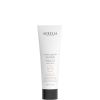 Aurelia London Hydrate and Protect Anti-Ageing SPF 50 60ml thumbnail 1