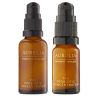 Aurelia Probiotic Skincare Probiotic Concentrate Bundle (Worth £133.00) thumbnail 1