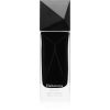 Aurora Habanera Black Eau de Parfum naisille 80 ml thumbnail 1