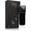 Aurora Habanera Black Eau de Parfum naisille 80 ml thumbnail 3
