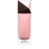 Aurora Habanera Pink Eau de Parfum naisille 80 ml thumbnail 2