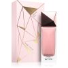 Aurora Habanera Pink Eau de Parfum naisille 80 ml thumbnail 3