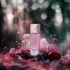Aurora Habanera Pink Eau de Parfum naisille 80 ml thumbnail 4