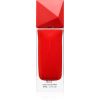 Aurora Habanera Red Eau de Parfum naisille 80 ml thumbnail 2