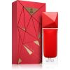Aurora Habanera Red Eau de Parfum naisille 80 ml thumbnail 3