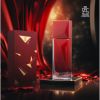Aurora Habanera Red Eau de Parfum naisille 80 ml thumbnail 4