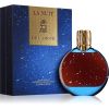 Aurora La Nuit De L'amour Eau de Parfum naisille 100 ml thumbnail 3