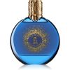 Aurora La Nuit Pour Femme Eau de Parfum naisille 100 ml thumbnail 2
