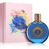 Aurora La Nuit Pour Femme Eau de Parfum naisille 100 ml thumbnail 3