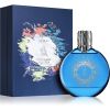 Aurora La Nuit Pour Homme Eau de Parfum miehille 100 ml thumbnail 3