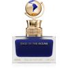 Aurora Rage Of The Ocean Eau de Parfum unisex 100 ml thumbnail 2