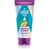 Aussie SOS Sooth Hydrate kosteuttava hoitoaine hiuksiin 200 ml thumbnail 2