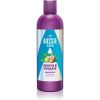 Aussie SOS Sooth Hydrate kosteuttava shampoo hiuksiin 300 ml thumbnail 1