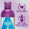 Aussie SOS Sooth Hydrate kosteuttava shampoo hiuksiin 300 ml thumbnail 6
