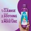 Aussie SOS Sooth Hydrate kosteuttava shampoo hiuksiin 300 ml thumbnail 7