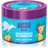 Aussie SOS Supercharged Hydration silottava ja kosteuttava naamio hiuksiin ja päänahkaan 500 ml thumbnail 1