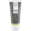 Australian Bodycare Body Lotion – blemished or dry skin 200 ml thumbnail 1