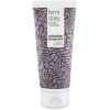 Australian Bodycare Femi Daily - soothing intimate gel 200 ml thumbnail 1