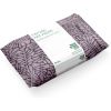 Australian Bodycare Intimate wet wipes thumbnail 1