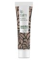 Australian Bodycare Lip Balm 15 ml thumbnail 1