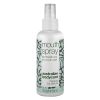 Australian Bodycare Mouth Spray Freshmint 100ml thumbnail 1