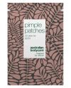 Australian Bodycare Pimple Patches   20 stk. thumbnail 1