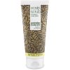 Australian Bodycare Scalp Scrub - exfoliates the scalp 200 ml thumbnail 1