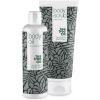 Australian Bodycare Smooth Skin Duo 350 ml thumbnail 1
