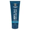 Australian Gold Men's 2-In-1 Face &amp; Body Wash 250 ml thumbnail 1