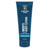 Australian Gold Men's Body Lotion 250 ml thumbnail 1