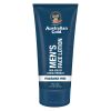 Australian Gold Men's Face Lotion 148 ml thumbnail 1